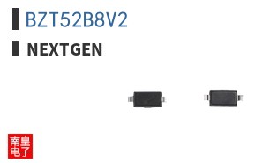 BZT52B8V2 ͼƬ