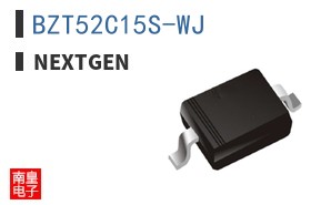 BZT52C15S-WJ ͼƬ