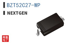 BZT52C27-WP ͼƬ