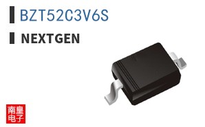 BZT52C3V6S ͼƬ