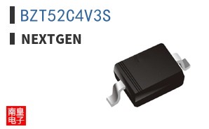 BZT52C4V3S ͼƬ