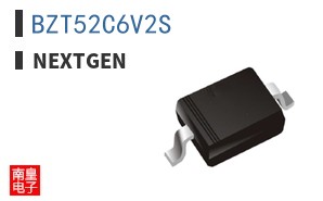BZT52C6V2S ͼƬ