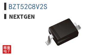 BZT52C8V2S ͼƬ