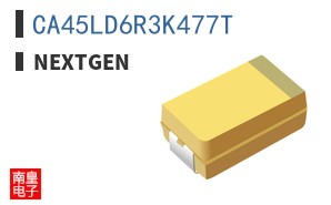CA45LD6R3K477T ͼƬ