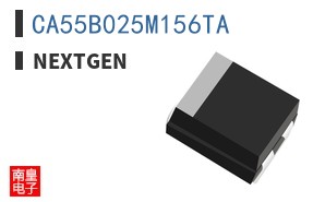 CA55B025M156TA ͼƬ