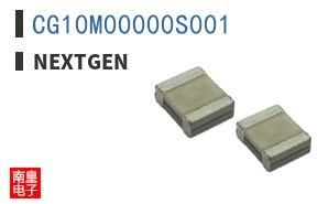 CG10M00000S001 ͼƬ