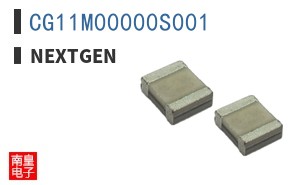 CG11M00000S001 ͼƬ