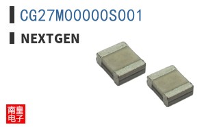 CG27M00000S001 ͼƬ
