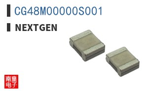 CG48M00000S001 ͼƬ