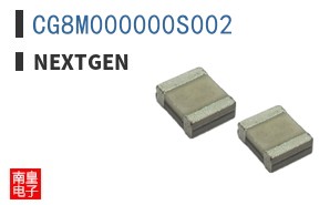 CG8M000000S002 ͼƬ