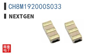 CH8M192000S033 ͼƬ