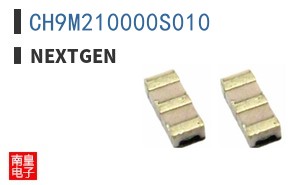 CH9M210000S010 ͼƬ