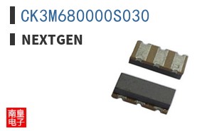 CK3M680000S030 ͼƬ