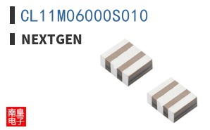 CL11M06000S010 ͼƬ