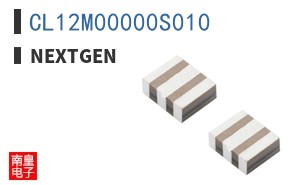 CL12M00000S010 ͼƬ