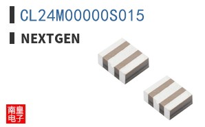 CL24M00000S015 ͼƬ