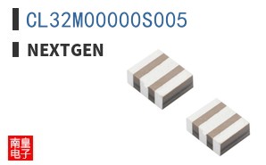 CL32M00000S005 ͼƬ