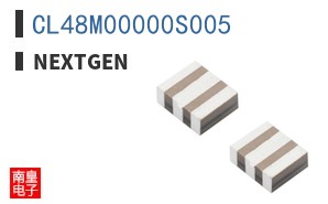 CL48M00000S005 ͼƬ