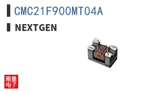 CMC21F900MT04A ͼƬ