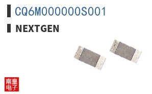 CQ6M000000S001 ͼƬ