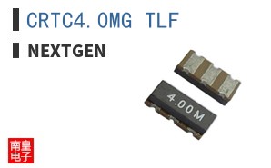 CRTC4.0MG TLF ͼƬ