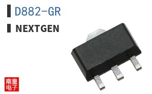 D882-GR ͼƬ