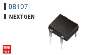 DB107 ͼƬ