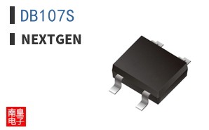 DB107S ͼƬ