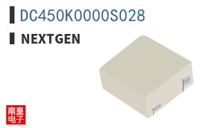 DC450K0000S028 ͼƬ