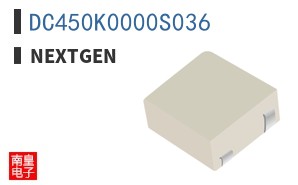 DC450K0000S036 ͼƬ