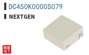DC450K0000S079 ͼƬ