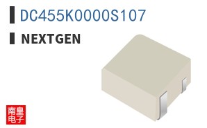 DC455K0000S107 ͼƬ