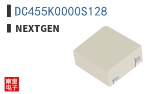 DC455K0000S128 ͼƬ