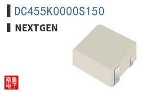 DC455K0000S150 ͼƬ