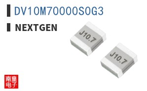 DV10M70000S0G3 ͼƬ