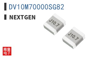 DV10M70000SG82 ͼƬ