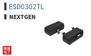 ESD0302TL ͼƬ