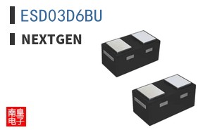 ESD03D6BU ͼƬ