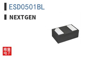 ESD0501BL ͼƬ