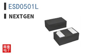 ESD0501L ͼƬ