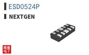 ESD0524P ͼƬ