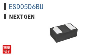 ESD05D6BU ͼƬ