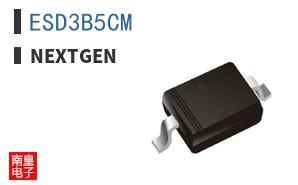 ESD3B5CM ͼƬ