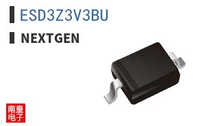ESD3Z3V3BU ͼƬ