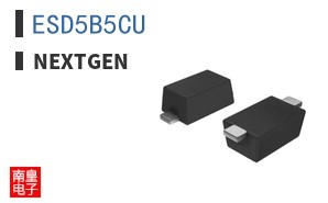 ESD5B5CU ͼƬ