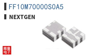 FF10M70000S0A5 ͼƬ