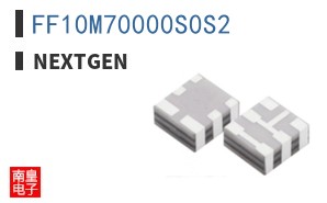 FF10M70000S0S2 ͼƬ