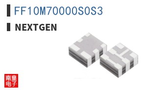 FF10M70000S0S3 ͼƬ