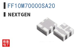 FF10M70000SA20 ͼƬ