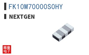 FK10M70000S0HY ͼƬ